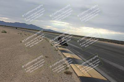 media/Sep-21-2025-Race Pace (Sun) [[98bf33ef95]]/Verified/3-Turn 11 Inside (850am)/